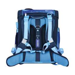 Schoolbag FiloActive Cosmic, b...