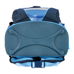 Schoolbag FiloActive Cosmic, b...