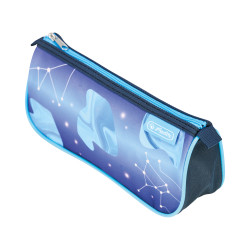 Pencil pouch sport Cosmic, dyn...