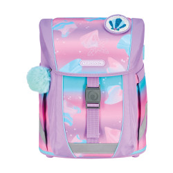 Schoolbag FiloActive Ocean Lig...