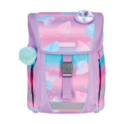 Schoolbag FiloActive Ocean Lig...