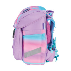 Schoolbag FiloActive Ocean Lig...