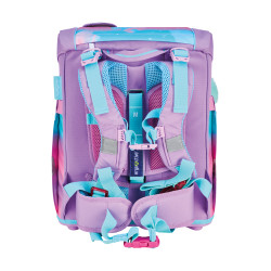 Schoolbag FiloActive Ocean Lig...