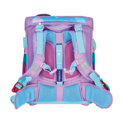 Schoolbag FiloActive Ocean Lig...