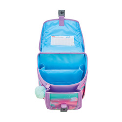 Schoolbag FiloActive Ocean Lig...