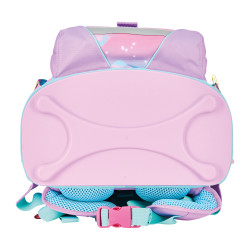 Schoolbag FiloActive Ocean Lig...