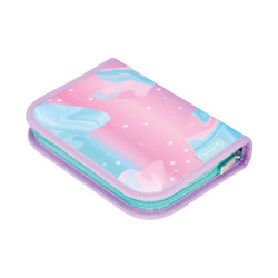 Pencil case Ocean Lights, dyna...