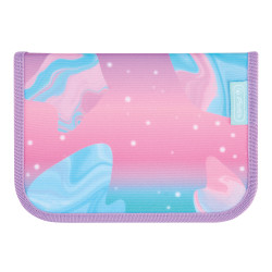 Pencil case 16 pieces Ocean Li...