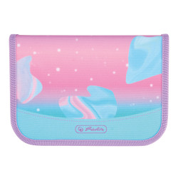 Pencil case 16 pieces Ocean Li...