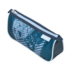 Pencil pouch sport TechMech, d...