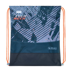 Sports Sac TechMech