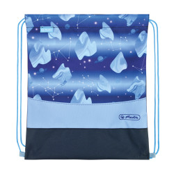 Sports Sac Cosmic