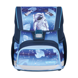 Schoolbag Loop Cosmic Explorer...