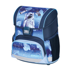 Schoolbag Loop Cosmic Explorer...