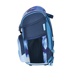 Schoolbag Loop Cosmic Explorer...