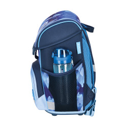 Schoolbag Loop Cosmic Explorer...