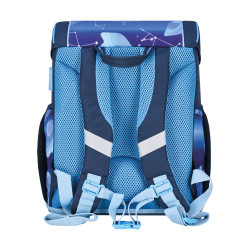 Schoolbag Loop Cosmic Explorer...