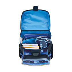 Schoolbag Loop Cosmic Explorer...