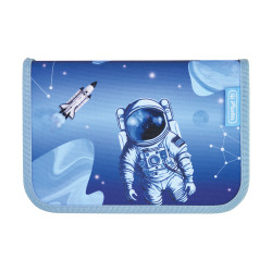 Pencil case Cosmic Explorer, t...