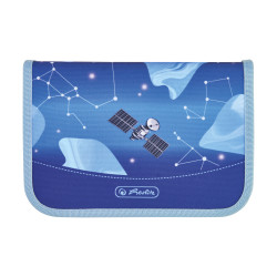 Pencil case Cosmic Explorer, t...