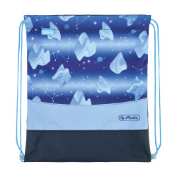 Sports Sac Cosmic Explorer