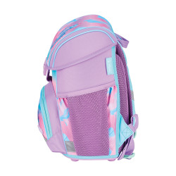 schoolbag Loop Ocean Lights, l...