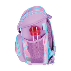 schoolbag Loop Ocean Lights, s...