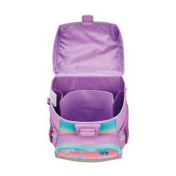 schoolbag Loop Ocean Lights, o...