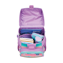 schoolbag Loop Ocean Lights, o...