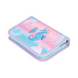 Pencil case Ocean Lights, dyna...