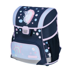 Schoolbag Loop Unicorn Dreams,...