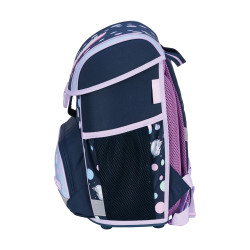 Schoolbag Loop Unicorn Dreams,...