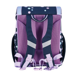 Schoolbag Loop Unicorn Dreams,...