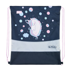 Sports Sac Unicorn Dreams