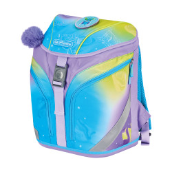 Primary school backpack SoftLi...