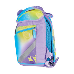 Primary school backpack SoftLi...