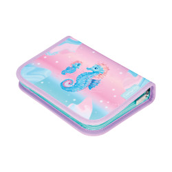 Pencil case Ocean Lights, dyna...