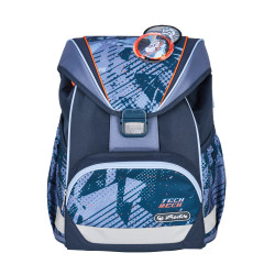 Schoolbag UltraLight TechMech,...