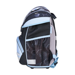 Schoolbag UltraLight XL Cyber...