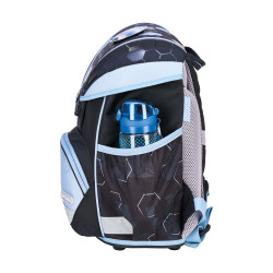 Schoolbag UltraLight XL Cyber...