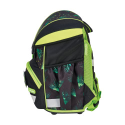 Schoolbag UltraLight XL Explor...