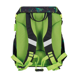 Schoolbag UltraLight XL Jungle...