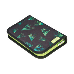 Pencil case Jungle Explorer, d...