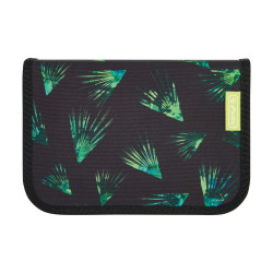 Pencil case Jungle Explorer, t...