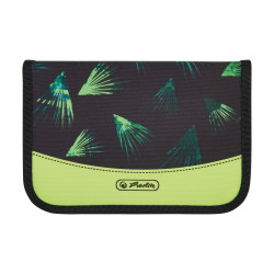 Pencil case Jungle Explorer, t...