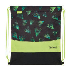 Sports Sac Jungle Explorer