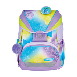 Schoolbag UltraLight XL Little...