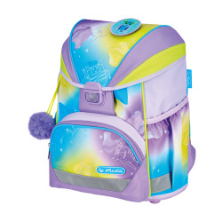 Schoolbag UltraLight XL Little...