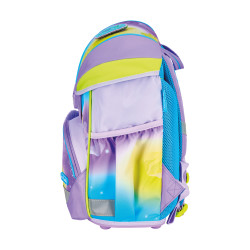 Schoolbag UltraLight XL Little...