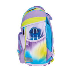 Schoolbag UltraLight XL Little...